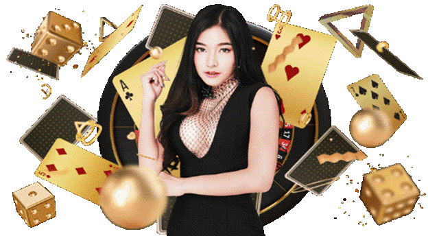 siba365 casino