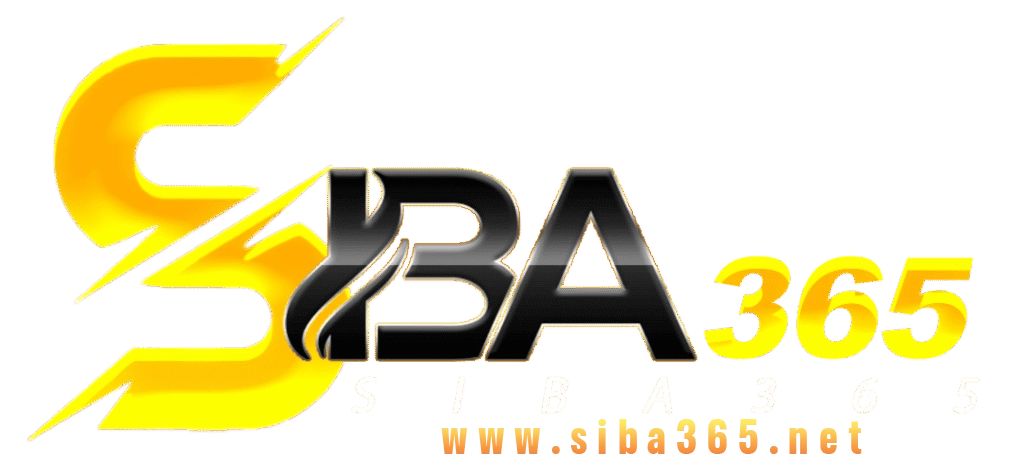 siba365 logo